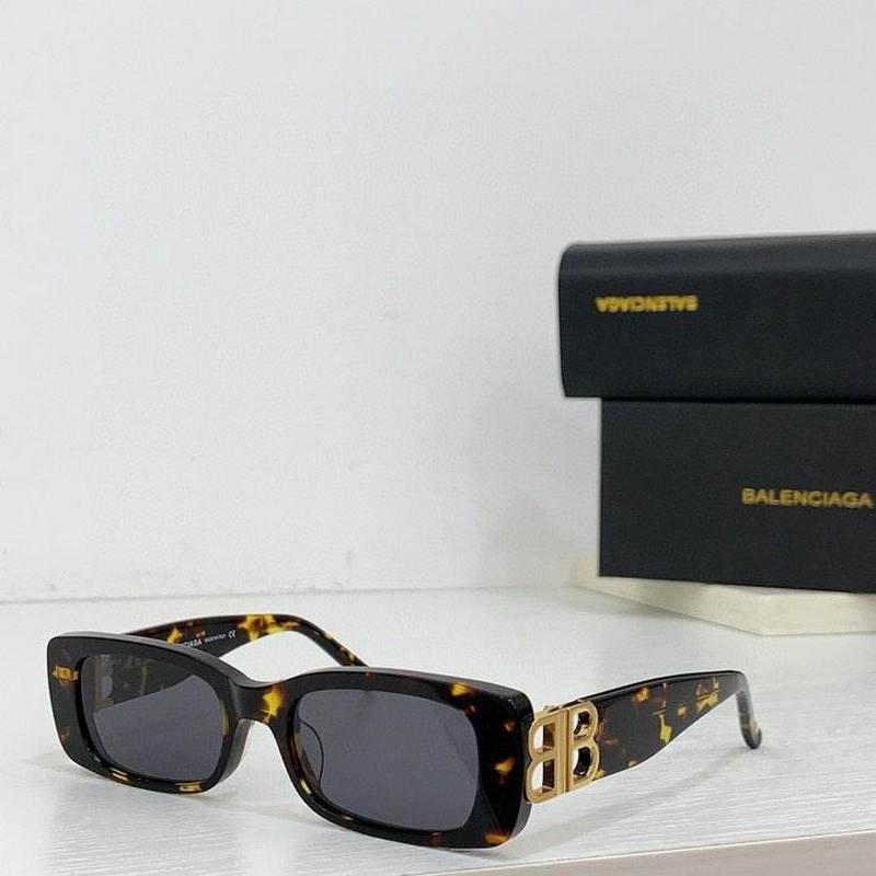 Balenciaga Sunglasses 78